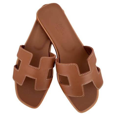 hermes stiefel damen|hermes oran sandals sale.